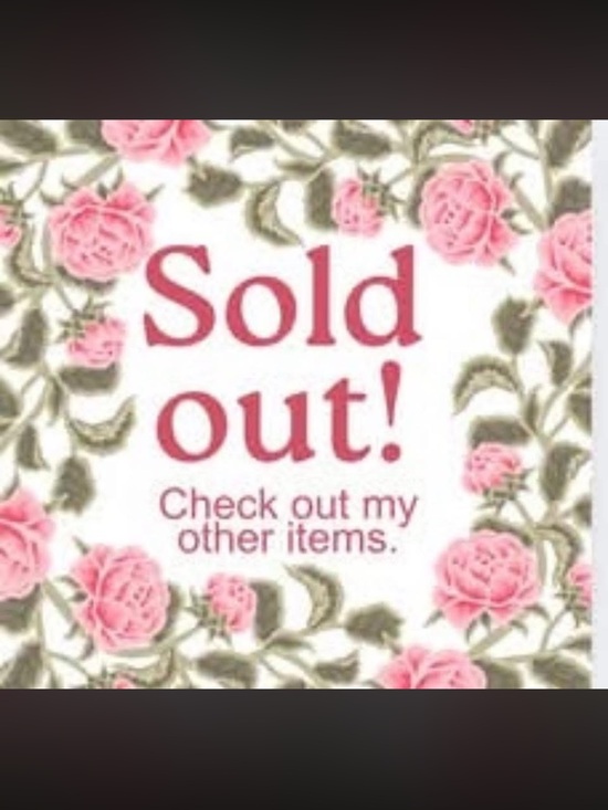 PartyLite Other - Lot Of 2 Partylite Quad Prism 24% Lead Crystal Glass Votive Candle Holder w/Box